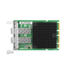 Сетевая карта внутренняя LR-Link LRES3029PF-OCP