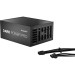 Блоки питания 1200 Вт be quiet! DARK POWER PRO 12, черный