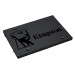 Твердотельный накопитель Kingston A400, 960GB, 2.5"