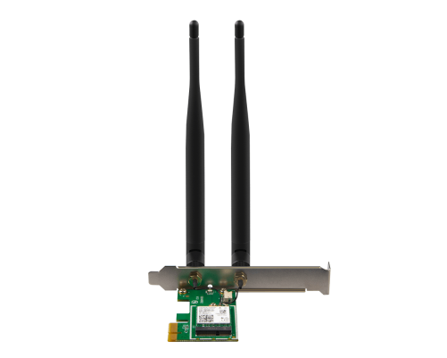 Адаптер Wi-Fi/Bluetooth Tenda E30 Адаптер Wi-Fi/Bluetooth Tenda E30
