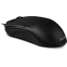 Мышь проводная SVEN RX-95 USB, чёрный