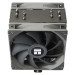 Вентилятор для процессора Thermalright Assassin Spirit 120 V2 PLUS