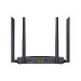 Маршрутизатор Netis MW5360