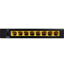 Коммутатор Origo OS1208/A1A