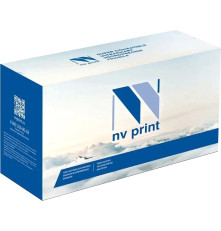 Тонер-картридж NVP NV-W2210A 207A Black для HP Color LaserJet M255/M282/M283, без чипа, без гарантии (1350 стр.)