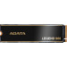 Твердотельный накопитель ADATA LEGEND 960, 1TB, M.2(22x80mm)
