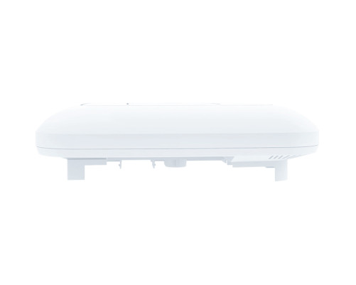 Точка доступа D-Link DAP-300P/A1A Точка доступа D-Link DAP-300P/A1A