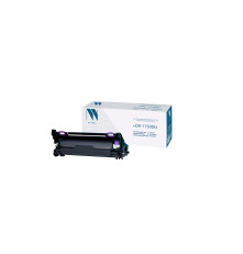 Драм-юнит NVP NV-DK-1150 DU для Kyocera EcoSys-M2040/P2040/M2135/P2235/M2540/M2635/M2640/M2735 dw (100000 стр.)