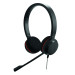 Гарнитура проводная Jabra EVOLVE 20 MS Stereo