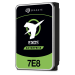 Жесткий диск 2TB Seagate Exos 7E8 ST2000NM0045