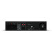 Источник бесперебойного питания CyberPower PR1500ELCDRT2U
