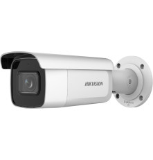 Камера видеонаблюдения Hikvision DS-2CD2683G2-IZS
