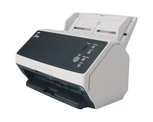Документ сканер Fujitsu fi-8150 Документ сканер Fujitsu fi-8150