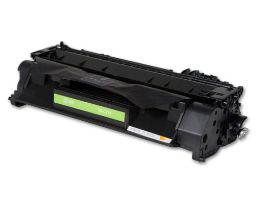 Картридж Cactus CS-C719 719 для Canon i-SENSYS MF5840 MF5880 LBP6300 6650 (2100 стр.) Картридж Cactus CS-C719 719 для Canon i-SENSYS MF5840 MF5880 LBP6300 6650 (2100 стр.)