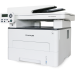 Многофункциональное устройство Pantum M7100DW