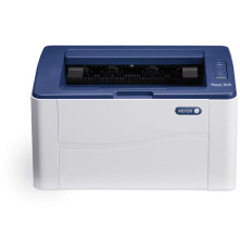 Принтер Xerox Phaser 3020BI