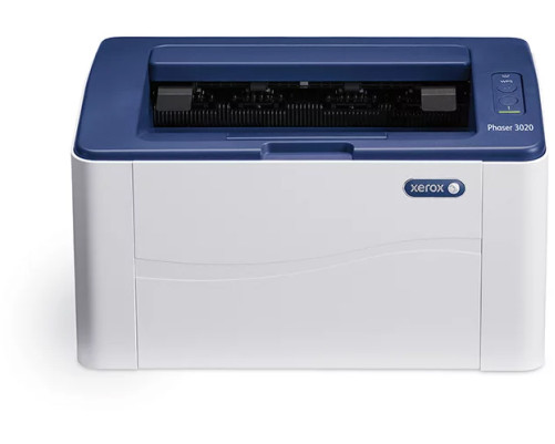Принтер Xerox Phaser 3020BI Принтер Xerox Phaser 3020BI