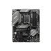 Материнская плата MSI B760 GAMING PLUS WIFI (LGA1700)