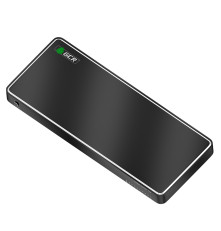 Разветвитель HDMI Greenline GL-v108K, 1на 8 выходов, 4Kx2K 60Hz HDCP 2.2
