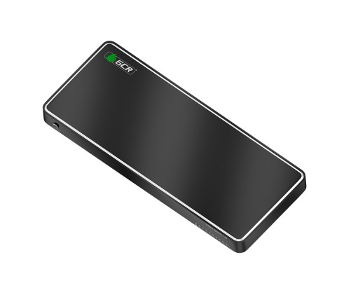 Разветвитель HDMI Greenline GL-v108K, 1на 8 выходов, 4Kx2K 60Hz HDCP 2.2 Разветвитель HDMI Greenline GL-v108K, 1на 8 выходов, 4Kx2K 60Hz HDCP 2.2