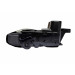 Картридж Cactus CS-WC3325 106R02312 для Xerox WorkCentre 3325 (11000 стр.)