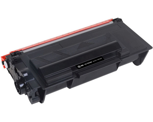 Картридж лазерный Cactus CS-TN3480 TN-3480 для Brother DCP L5500DN/ L6600DW (8000 стр.) Картридж лазерный Cactus CS-TN3480 TN-3480 для Brother DCP L5500DN/ L6600DW (8000 стр.)