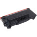Картридж лазерный Cactus CS-TN3480 TN-3480 для Brother DCP L5500DN/ L6600DW (8000 стр.)