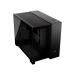 Корпус Corsair 2500X Airflow, черный