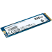 Твердотельный накопитель Kingston DC2000B 240GB, M.2 22x80mm