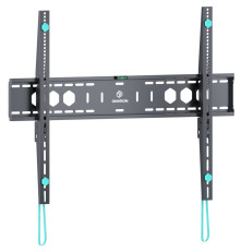 Кронштейн ONKRON UF12 BLACK