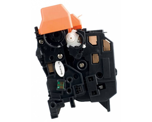 Картридж Cactus CS-CE263A CE263A для HP LJ CP4025/CP4525, пурпурный (11000 стр.) Картридж Cactus CS-CE263A CE263A для HP LJ CP4025/CP4525, пурпурный (11000 стр.)