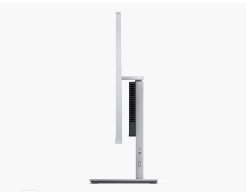 Моноблок Lenovo IdeaCentre AIO 27IRH9 F0HM00DSRU