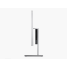 Моноблок Lenovo IdeaCentre AIO 27IRH9 F0HM00DSRU