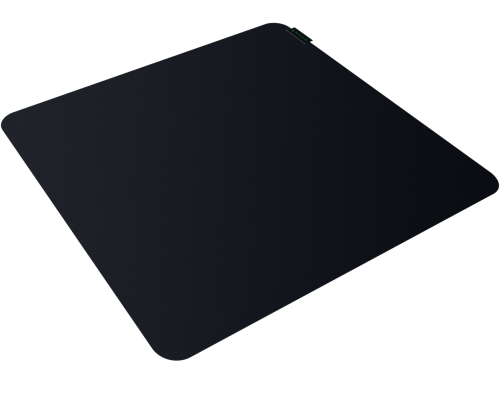 Игровой коврик для мыши Razer Sphex V3 - Large Игровой коврик для мыши Razer Sphex V3 - Large