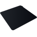 Игровой коврик для мыши Razer Sphex V3 - Large