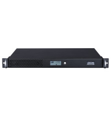 Источник бесперебойного питания POWERCOM SMART KING PRO+ SPR-500