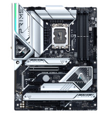 Материнская плата ASUS PRIME Z790-A WIFI (LGA1700)