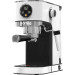 Кофеварка KORTING KCM 1003 EW, белый