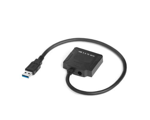 Конвертер переходник Greenconnect GC- U32ST, USB 3.0-SATA поддержка 2,5"/3,5" Конвертер переходник Greenconnect GC- U32ST, USB 3.0-SATA поддержка 2,5"/3,5"