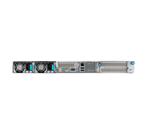 Серверная платформа ASUS RS700-E11-RS4U