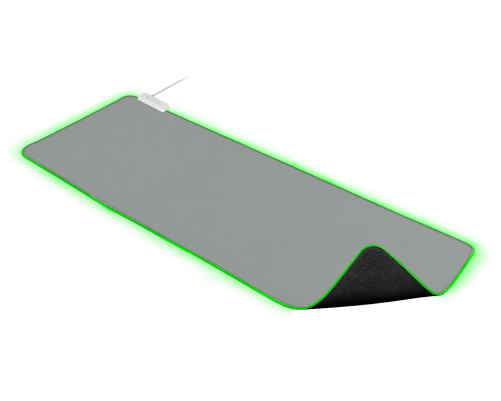 Игровой коврик для мыши Razer Goliathus Extended Chroma - Mercury