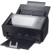 Документ сканер Avision AN360W (000-0916N-0KG)