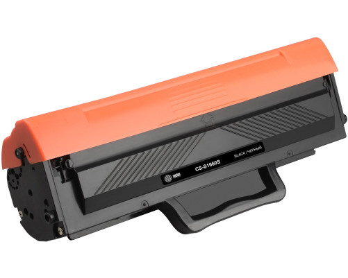 Картридж лазерный Cactus CS-S1660S MLT-D104S для Samsung ML-1660/1665/SCX-3205/3207 (1500 стр.) Картридж лазерный Cactus CS-S1660S MLT-D104S для Samsung ML-1660/1665/SCX-3205/3207 (1500 стр.)