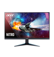 Монитор ACER VG270UGbmiipx (27")