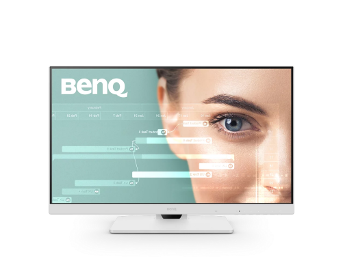 Монитор Benq GW2786TC (27'') Монитор Benq GW2786TC (27'')