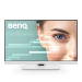 Монитор Benq GW2786TC (27'')