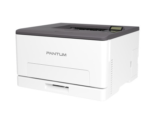 Принтер Pantum CP1100DW Принтер Pantum CP1100DW