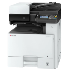 Многофункциональное устройство Kyocera M8124cidn