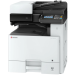 Многофункциональное устройство Kyocera M8124cidn