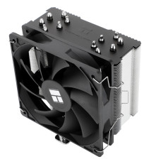 Вентилятор для процессора Thermalright Burst Assassin 120 SE